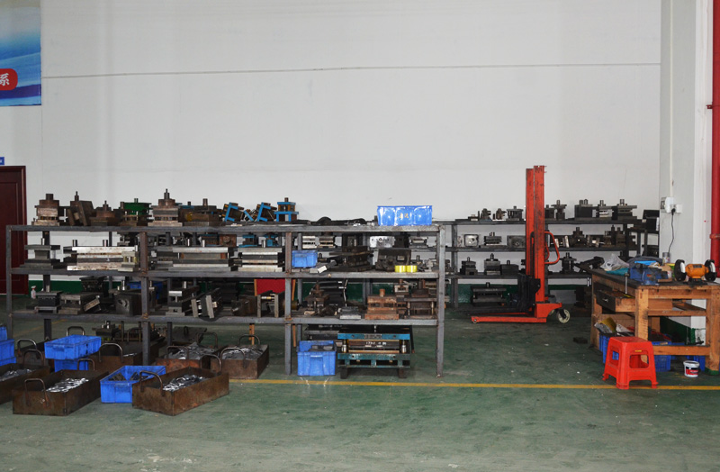http://p22.qiyeku.cn/2022/12/2/zssxwj/product/product_pic/image/2022_12_02/20221202042804114.jpg