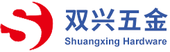 GA黄金甲(中国区)官方网站