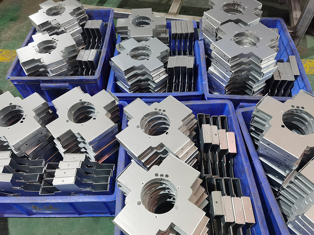 http://p22.qiyeku.cn/2022/12/2/zssxwj/product/product_pic/image/2022_12_13/20221213041304847.jpg
