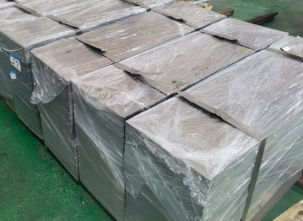 http://p22.qiyeku.cn/2022/12/2/zssxwj/product/product_pic/image/2022_12_13/20221213041305097.jpg