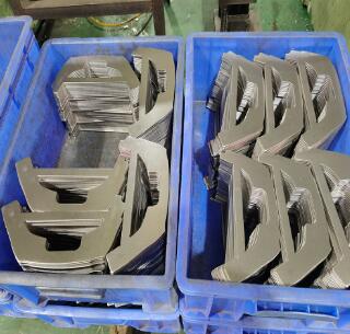 中山五金加工讲述它用于那些方面和它的作用是什么？